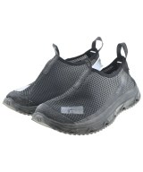 Salomon スニーカー
