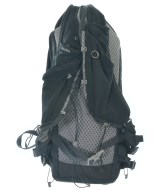 Salomon（サロモン）バックパック・リュック グレー サイズ:- メンズ/2200706799088