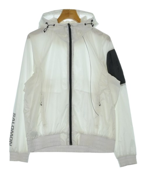 Salomon(サロモン)のその他 サイズ:XS 13,000円