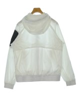 Salomon（サロモン）その他 白 サイズ:XS メンズ/2200706799163