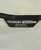 Salomon（サロモン）その他 白 サイズ:XS メンズ/2200706799163
