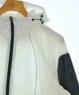 Salomon（サロモン）その他 白 サイズ:XS メンズ/2200706799163