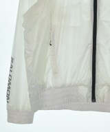 Salomon（サロモン）その他 白 サイズ:XS メンズ/2200706799163