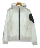 Salomon ブルゾン（その他）