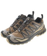Salomon スニーカー
