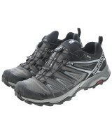 Salomon スニーカー