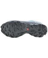 Salomon（サロモン）スニーカー 緑 サイズ:28.5cm メンズ/2200707886022