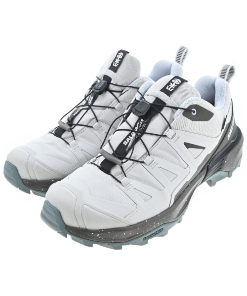 Salomon(サロモン)のスニーカー サイズ:27cm 20,900円