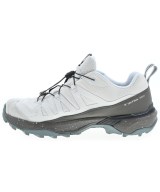 Salomon（サロモン）スニーカー グレー サイズ:27cm メンズ/2200708074015