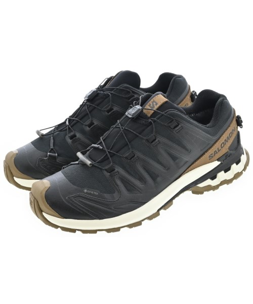 Salomon(サロモン)のスニーカー サイズ:27cm 20,900円