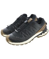 Salomon スニーカー