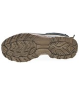 Salomon（サロモン）スニーカー 黒 サイズ:26.5cm メンズ/2200708074039