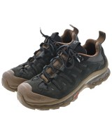 Salomon スニーカー