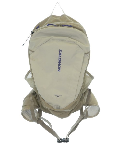 Salomon(サロモン)のバックパック・リュック サイズ:- 6,600円