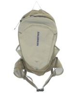 Salomon バックパック・リュック