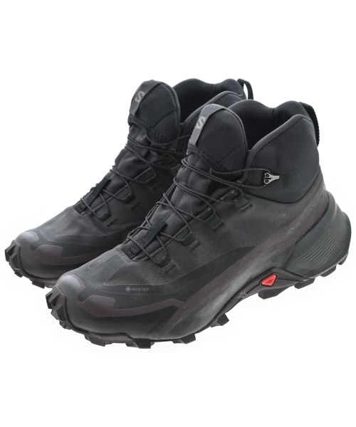 Salomon(サロモン)のスニーカー サイズ:25cm 8,200円