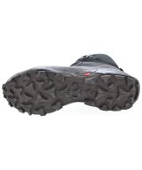 Salomon（サロモン）スニーカー 黒 サイズ:25cm レディース/2200707805016