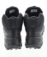 Salomon（サロモン）スニーカー 黒 サイズ:25cm レディース/2200707805016