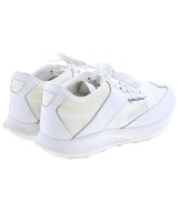 Salomon（サロモン）スニーカー 白 サイズ:24.5cm レディース/2200705132015