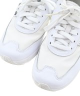 Salomon（サロモン）スニーカー 白 サイズ:24.5cm レディース/2200705132015