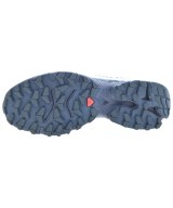 Salomon（サロモン）スニーカー 紺 サイズ:27.5cm メンズ/2200709469025