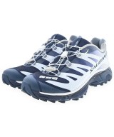 Salomon スニーカー