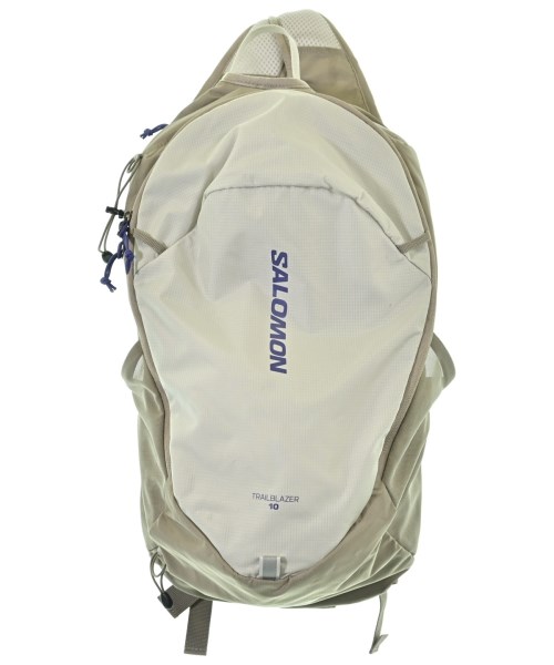Salomon(サロモン)のバックパック・リュック サイズ:- 6,200円