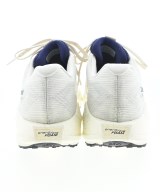 Salomon（サロモン）スニーカー グレー サイズ:25cm メンズ/2200710318060