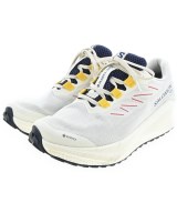 Salomon スニーカー
