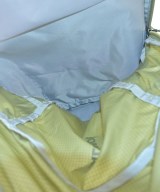 Salomon（サロモン）バックパック・リュック カーキ サイズ:- メンズ/2200662304043