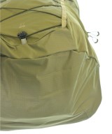 Salomon（サロモン）バックパック・リュック カーキ サイズ:- メンズ/2200662304043