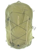 Salomon バックパック・リュック