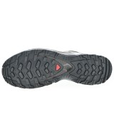 Salomon（サロモン）スニーカー カーキ サイズ:27cm メンズ/2200662304067