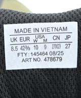 Salomon（サロモン）スニーカー カーキ サイズ:27cm メンズ/2200662304067