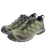 Salomon スニーカー