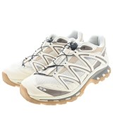 Salomon スニーカー