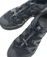Salomon（サロモン）スニーカー 黒 サイズ:27cm メンズ/2200662304098