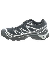 Salomon（サロモン）スニーカー 黒 サイズ:26.5cm メンズ/2200662539049