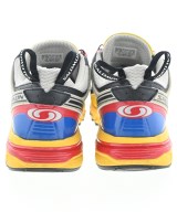 Salomon（サロモン）スニーカー 黒 サイズ:26.5cm メンズ/2200662799016