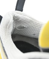 Salomon（サロモン）スニーカー 黒 サイズ:26.5cm メンズ/2200662799016