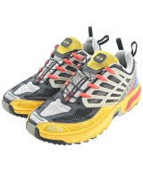 Salomon スニーカー