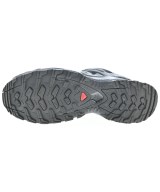 Salomon（サロモン）スニーカー 黒 サイズ:26cm レディース/2200663061099