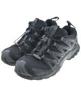 Salomon スニーカー