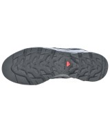 Salomon（サロモン）ブーツ 黒 サイズ:27cm メンズ/2200663805013