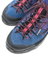 Salomon（サロモン）ブーツ 黒 サイズ:27cm メンズ/2200663805013