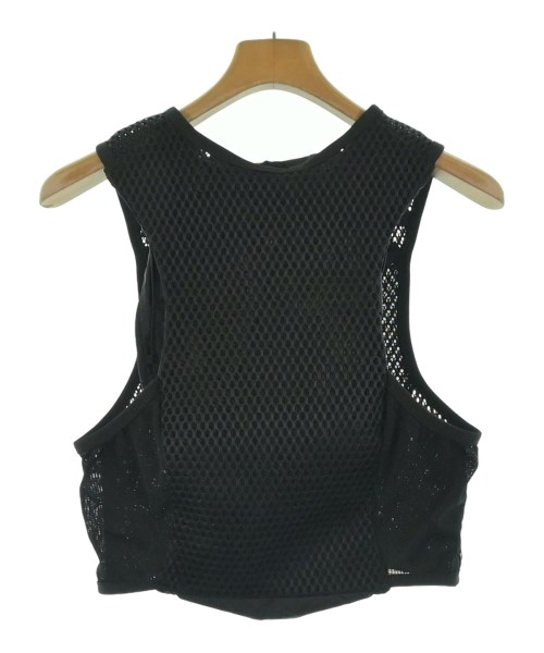 Salomon（サロモン）その他 黒 サイズ:L メンズ/2200664141011