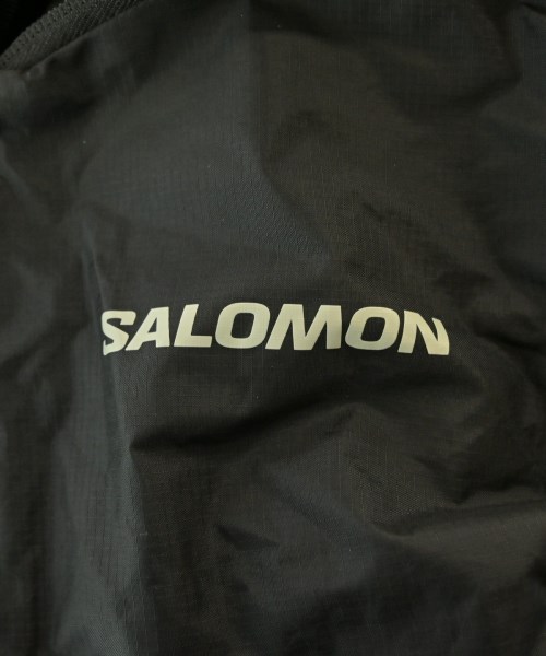 Salomon（サロモン）その他 黒 サイズ:L メンズ/2200664141011