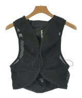 Salomon（サロモン）その他 黒 サイズ:L メンズ/2200664141011