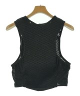 Salomon（サロモン）その他 黒 サイズ:L メンズ/2200664141011