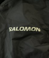 Salomon（サロモン）その他 黒 サイズ:L メンズ/2200664141011